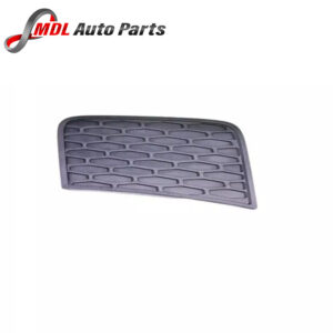 Eurospares Fog Lamp Trim Bezel LR026544