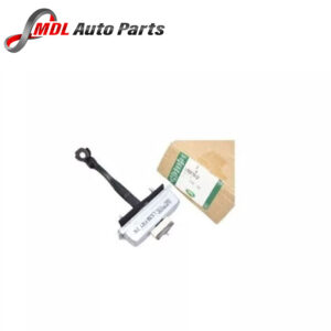 Eurospares Front Door Limiter LR027612