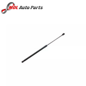 Eurospares Tailgate Boot Gas Struts LR030618