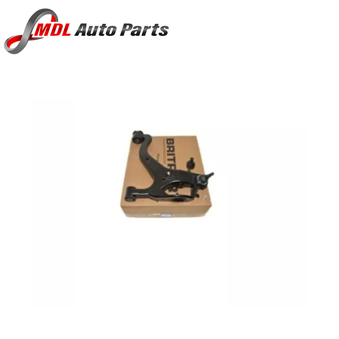 Britpart Suspension Arm Lr029301 1 Britpart Suspension Arm LR029301