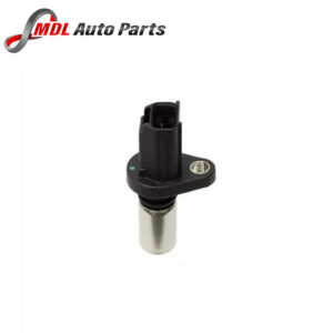 Eurospares  Crankshaft Position Sensor LR030200