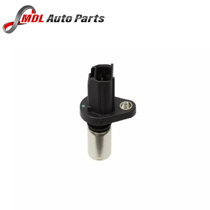 Eurospares Crankshaft Position Sensor Lr030200 1 Eurospares Crankshaft Position Sensor LR030200