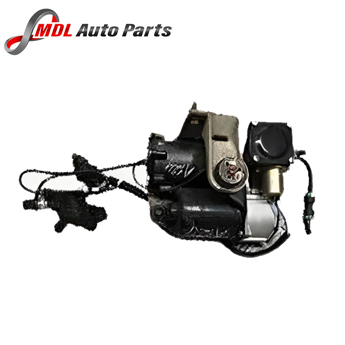 Eurospares Air Suspension Compressor Lr044016 1 Eurospares Air Suspension Compressor LR044016