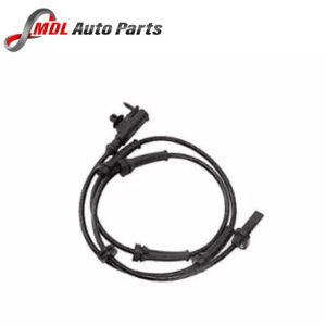 Eurospares Speed Sensor LR033461