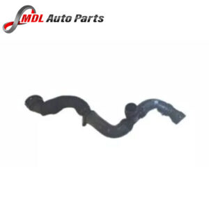 Eurospares Radiator Hose LR034641