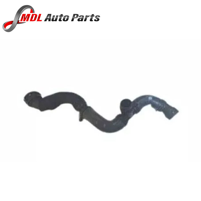 Eurospares Radiator Hose Lr034641 1 Eurospares Radiator Hose LR034641