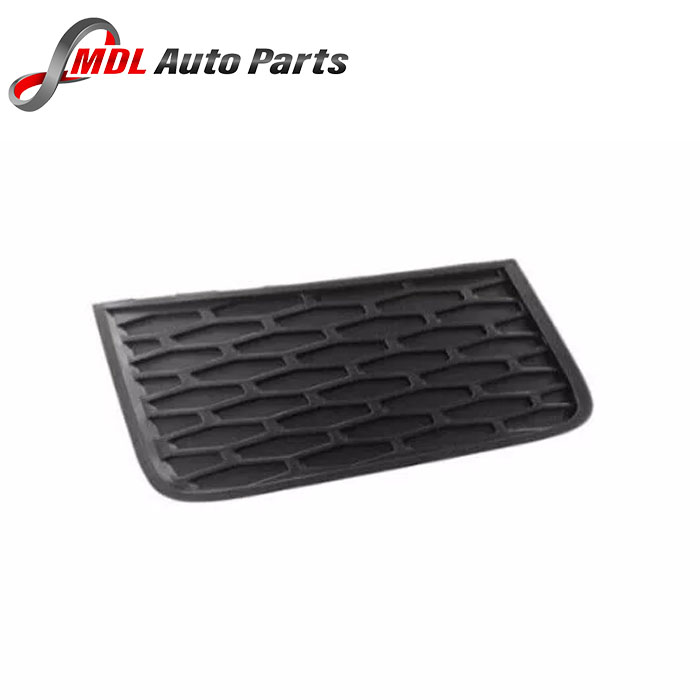 Eurospares Fog Bezel Cover Lr035093 1 Eurospares Fog Bezel Cover LR035093