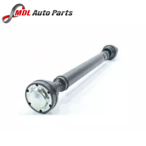 Eurospares propshaft LR082562