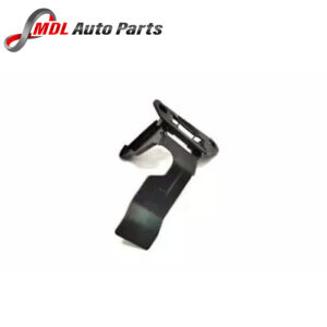 Eurospares Hood Safety Catch LR039011