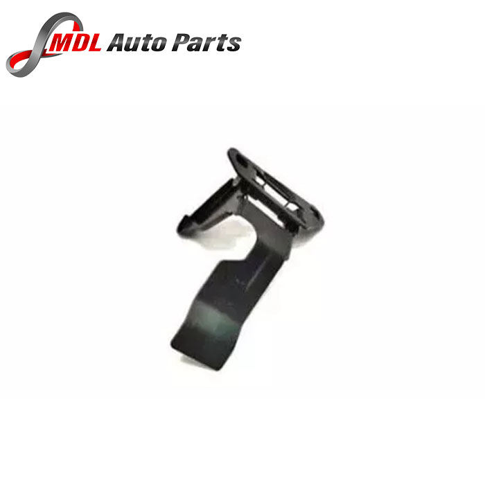 Eurospares Hood Safety Catch Lr039011 1 Eurospares Hood Safety Catch LR039011