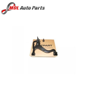 Britpart Arm Front Suspension LR029306