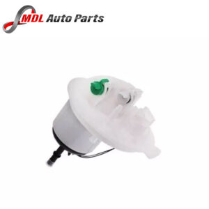Eurospares Fuel Tank Dust Cover LR036127