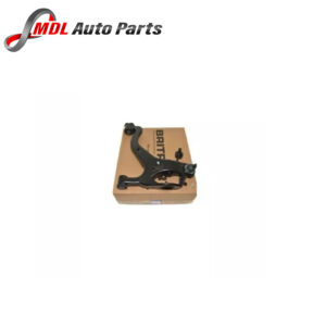 Britpart Lower Suspension Arm LR029302