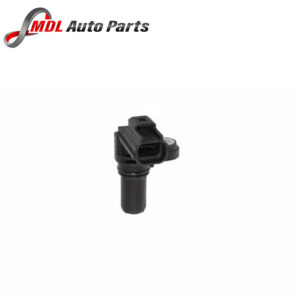 Eurospares Camshaft Sensor LR014372