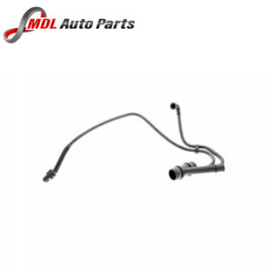 EuroSpare Intercooler Heater Water Hose LR017359