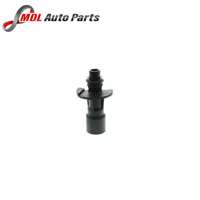 Eurospare Cooler Hose Tube Lr028136 1 EuroSpare Cooler Hose Tube LR028136