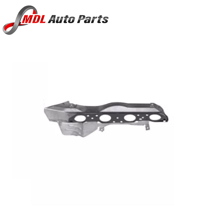 Elring Exhaust Manifold Gasket Lr116108 1 Elring Exhaust Manifold Gasket LR116108