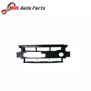 Land Rover Eurospares Deflector LR098001