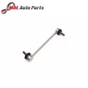 EuroSpare Stabiliser Link fits LR042975