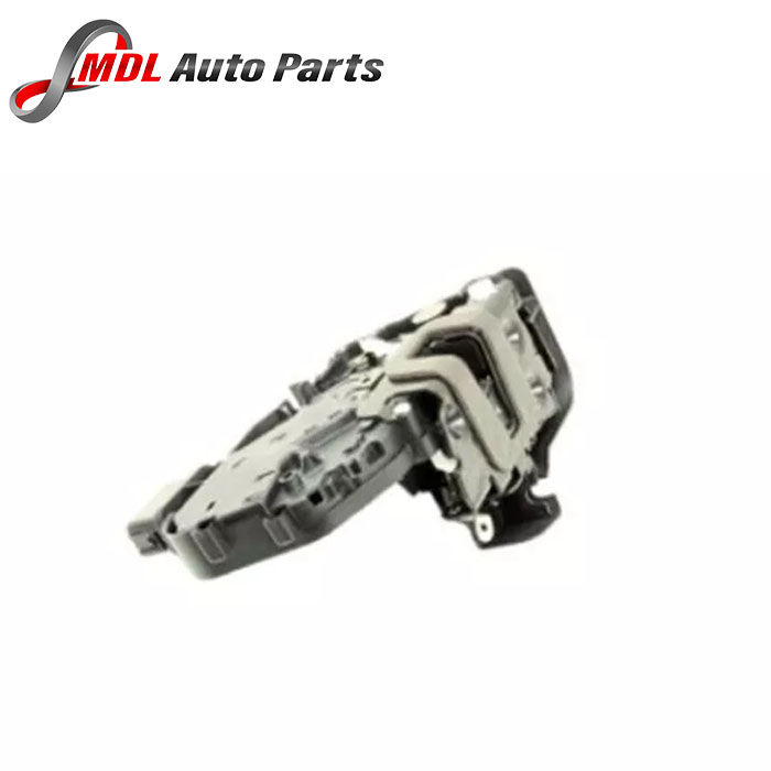 Eurospare Rear Door Lock Lr091360 1 EuroSpare Rear Door Lock LR091360