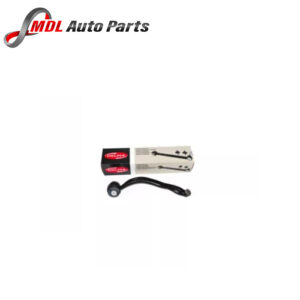 Delphi Front Suspension Arm LR018344