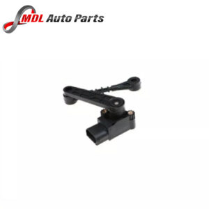 EuroSpare Front Height Sensor LR033256