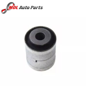 EuroSpare Rear Suspension Upper Arm LR051616