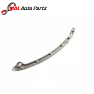 EuroSpare Timing Chain Tensioner LR111078