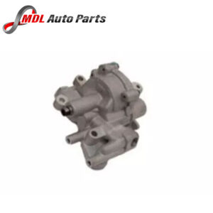EuroSpare Oil Pump LR052436