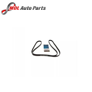 Dayco Timing Belt Kit LR078913