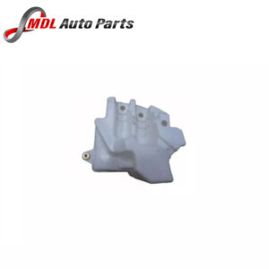 EuroSpare Windscreen Washer Bottle LR013953