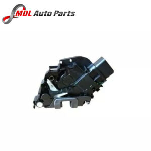 Eurospares Door Lock LR091343