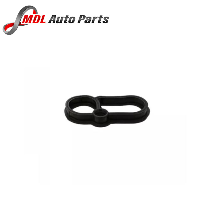 Elring Spark Plug Tube Seal Lr011220 1 Elring Spark Plug Tube Seal LR011220