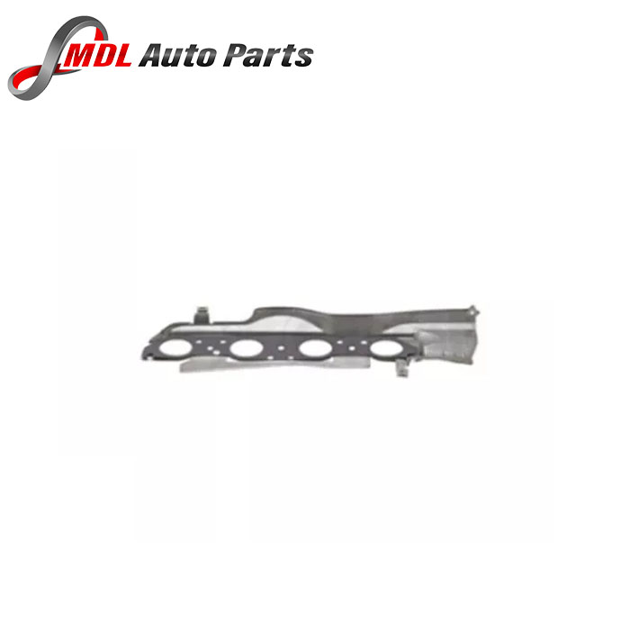 Elring Exhaust Manifold Gasket Lr010841 1 Elring Exhaust Manifold Gasket LR010841