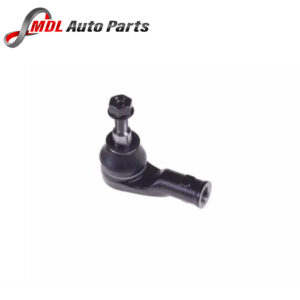 EuroSpare Steering End Joint Ball LR010671