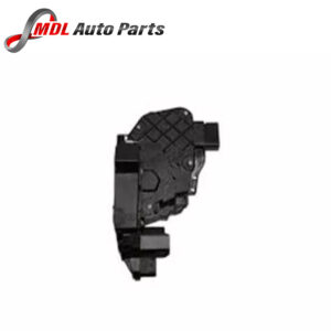 Eurospares Door Latch LR091351
