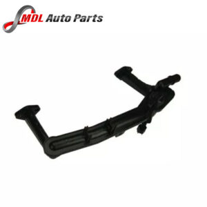 Eurospares Water Heater Pipe LR122710