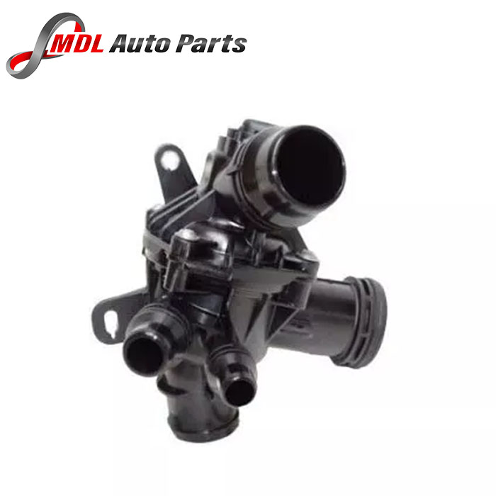 Eurospares Thermostat Assembly Lr121420 1 Eurospares Thermostat Assembly LR121420