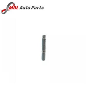 Elring Turbocharger Stud LR025392