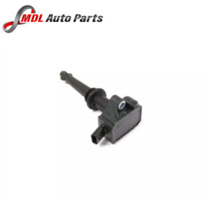 Eurospare Lgnition Coil LR010687