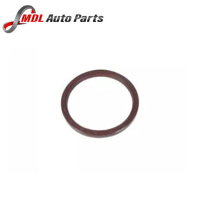 Elring Cover Seal LR122697