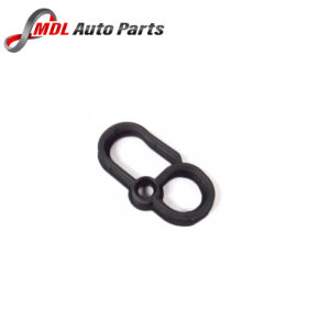Elring GASKET - SPORT 5.0 SCSVR 2019 LR014345