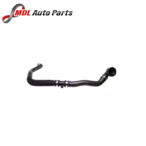EuroSpare Oil Cooler Hose LR035435