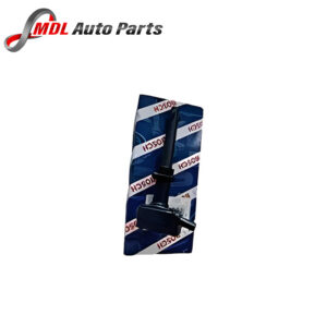 Bosch Lgnition Coil LR010687