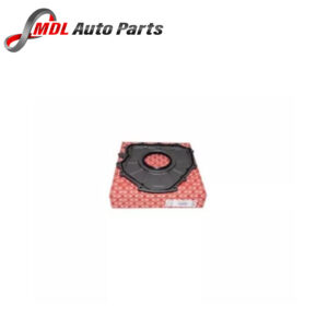 Elring Crankshaft Seal LR011219