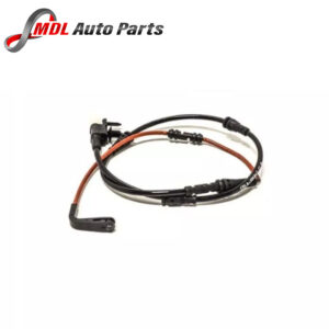 Eurospare Rear Brake Sensor LR033295