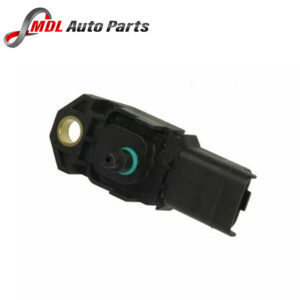 Eurospares Inlet Manifold LR087236