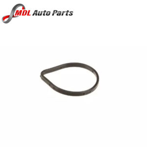 Eurospare Water Pump Seal LR012685