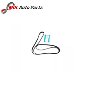 Dayco Drive Belt PQR500330