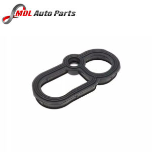 Eurospare GASKET - SPORT 5.0 SCSVR 2019 LR014345